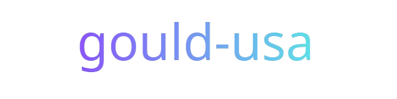 Gouldusa