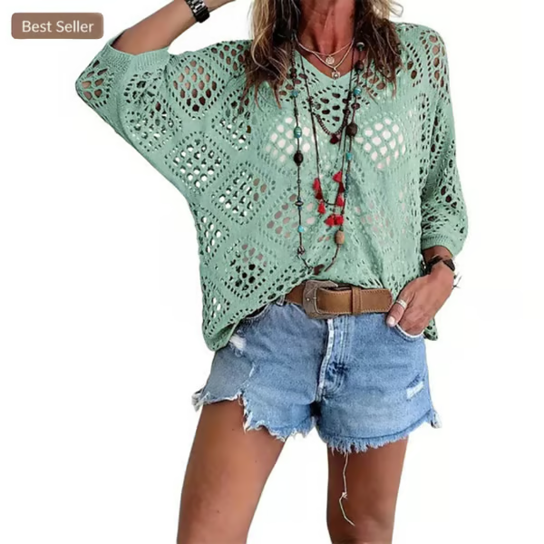 /6a043a854f06190009f9ab24/2026/05/13/product-img-6a043ee0f3feac0736ac56bc.png