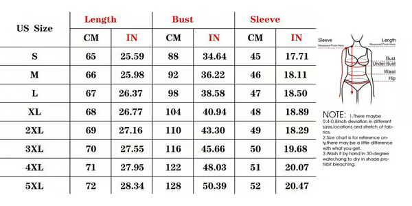 /6a043a854f06190009f9ab24/2026/05/13/product-img-6a043ee0f3feac0736ac56be.png