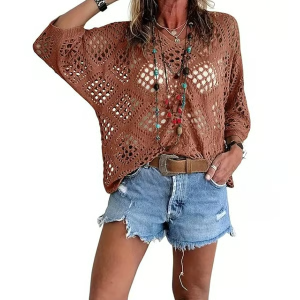 /6a043a854f06190009f9ab24/2026/05/13/product-img-6a043ee0f3feac0736ac56c4.png