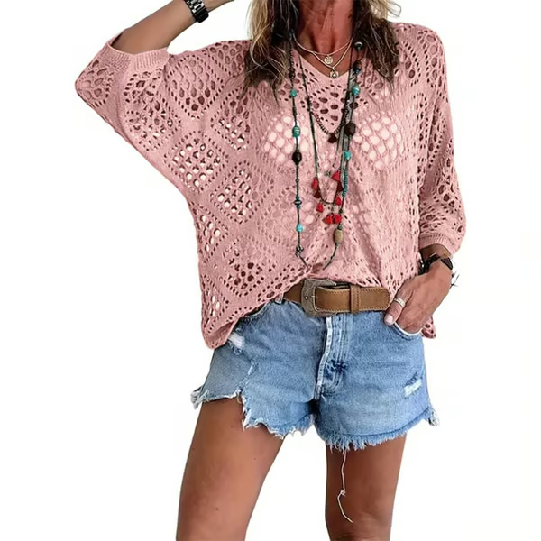 /6a043a854f06190009f9ab24/2026/05/13/product-img-6a043ee0f3feac0736ac56c6.png