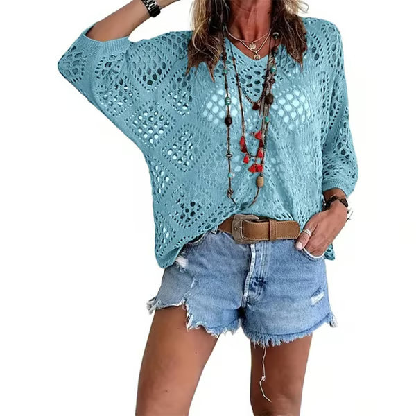/6a043a854f06190009f9ab24/2026/05/13/product-img-6a043ee0f3feac0736ac56c8.png