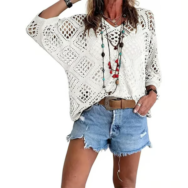 /6a043a854f06190009f9ab24/2026/05/13/product-img-6a043ee0f3feac0736ac56ca.png