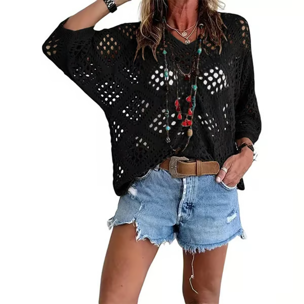 /6a043a854f06190009f9ab24/2026/05/13/product-img-6a043ee0f3feac0736ac56cc.png