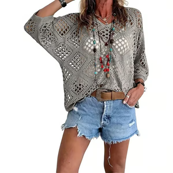 /6a043a854f06190009f9ab24/2026/05/13/product-img-6a043ee0f3feac0736ac56ce.png