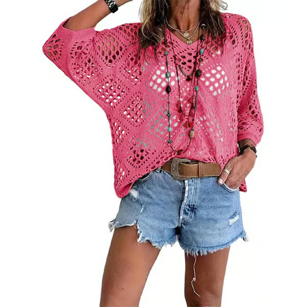 /6a043a854f06190009f9ab24/2026/05/13/product-img-6a043ee1f3feac0736ac56d0.png