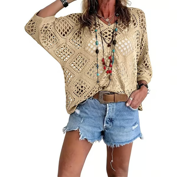 /6a043a854f06190009f9ab24/2026/05/13/product-img-6a043ee1f3feac0736ac56d2.png