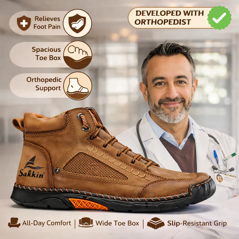 /6a043a854f06190009f9ab24/2026/05/13/product-img-6a043ee1f3feac0736ac56d6.png