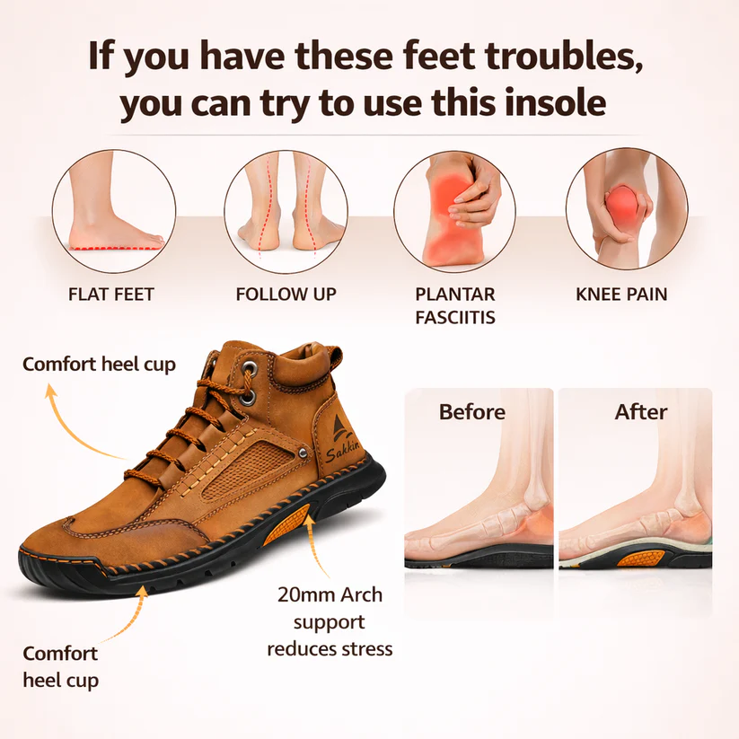 /6a043a854f06190009f9ab24/2026/05/13/product-img-6a043ee1f3feac0736ac56da.png