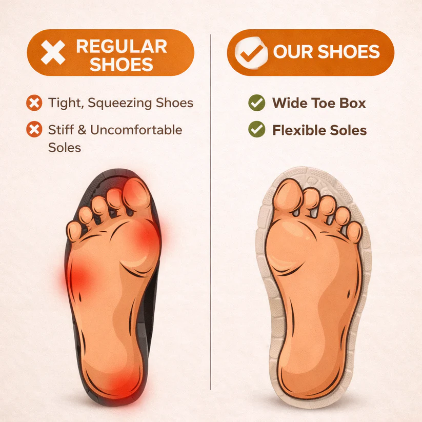 /6a043a854f06190009f9ab24/2026/05/13/product-img-6a043ee1f3feac0736ac56de.png