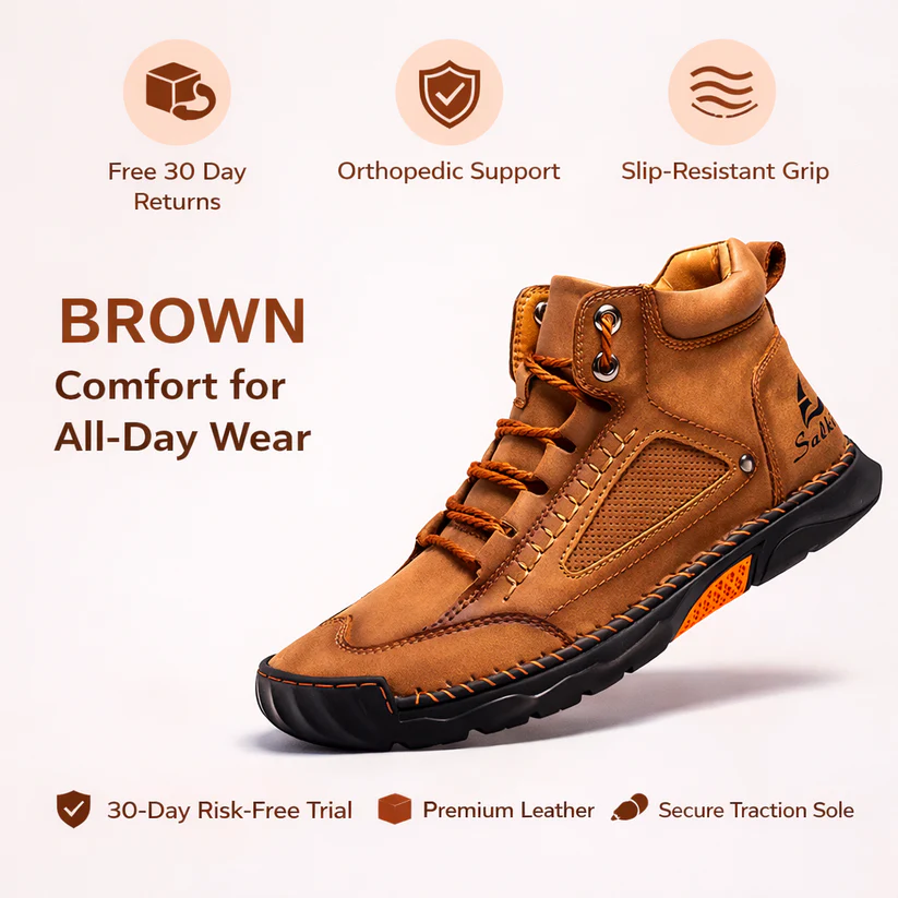 /6a043a854f06190009f9ab24/2026/05/13/product-img-6a043ee1f3feac0736ac56e0.png