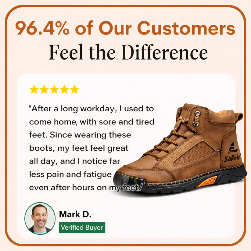 /6a043a854f06190009f9ab24/2026/05/13/product-img-6a043ee1f3feac0736ac56e3.png