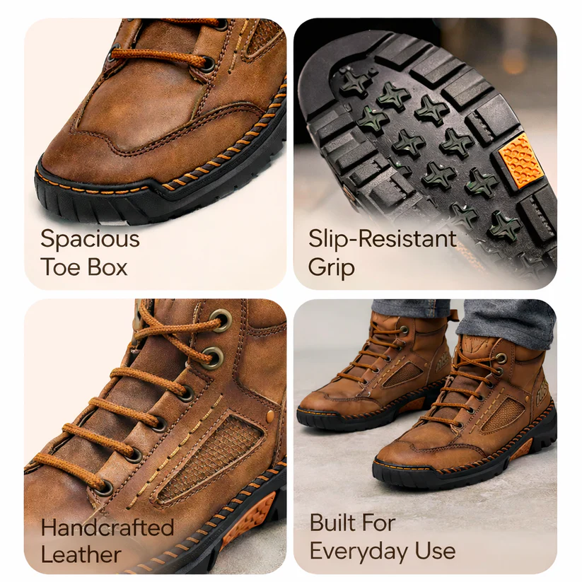 /6a043a854f06190009f9ab24/2026/05/13/product-img-6a043ee2f3feac0736ac56e5.png