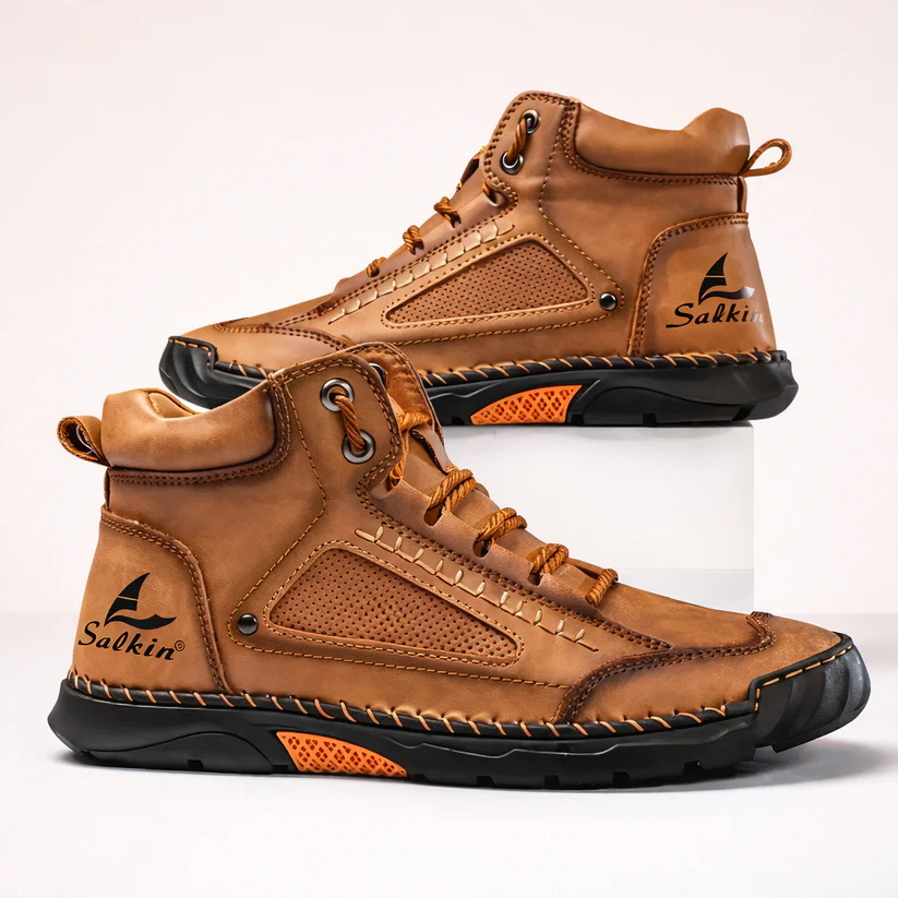 /6a043a854f06190009f9ab24/2026/05/13/product-img-6a043ee2f3feac0736ac56e7.png