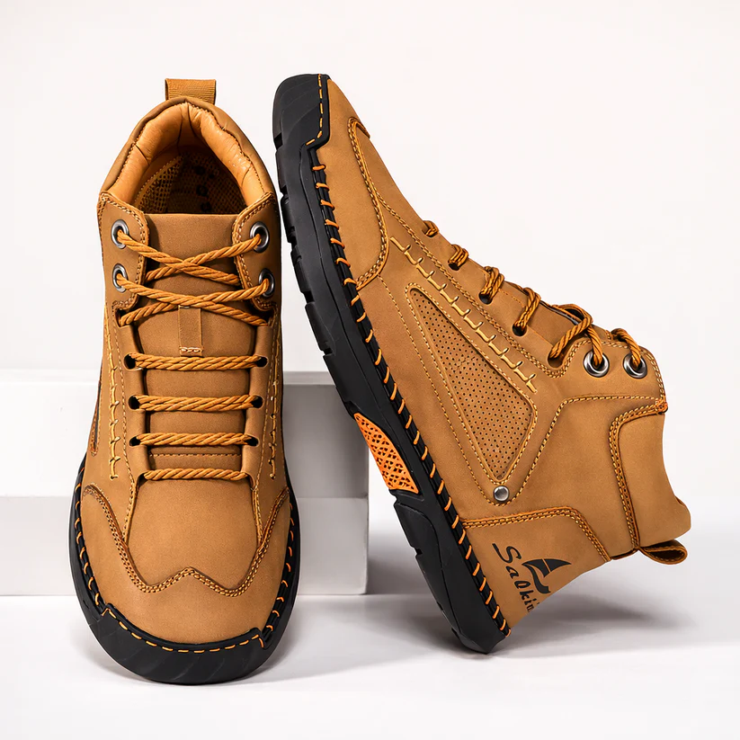 /6a043a854f06190009f9ab24/2026/05/13/product-img-6a043ee2f3feac0736ac56e9.png