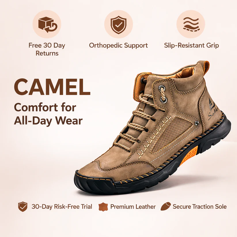 /6a043a854f06190009f9ab24/2026/05/13/product-img-6a043ee2f3feac0736ac56eb.png