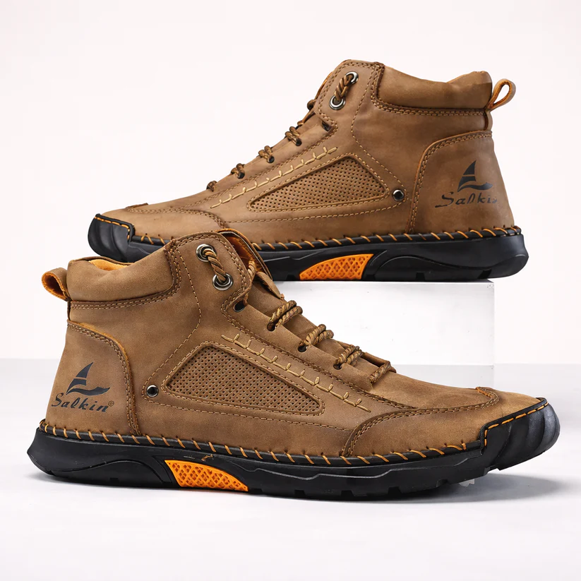 /6a043a854f06190009f9ab24/2026/05/13/product-img-6a043ee2f3feac0736ac56ed.png