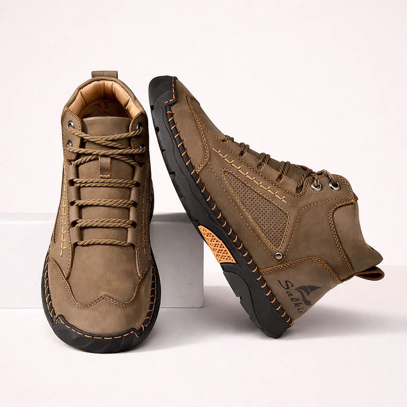 /6a043a854f06190009f9ab24/2026/05/13/product-img-6a043ee2f3feac0736ac56ef.png
