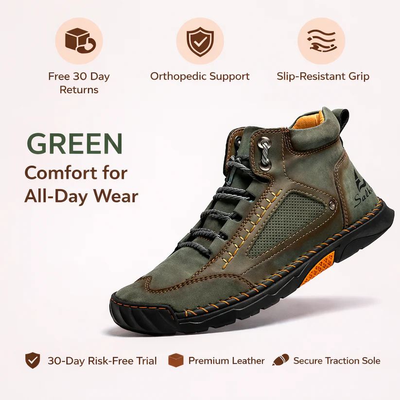 /6a043a854f06190009f9ab24/2026/05/13/product-img-6a043ee2f3feac0736ac56f1.png