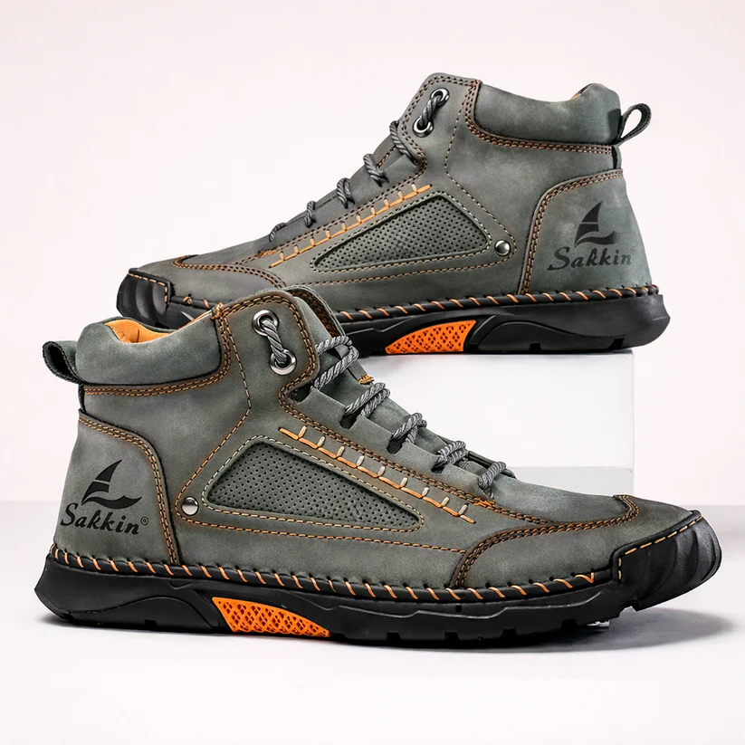 /6a043a854f06190009f9ab24/2026/05/13/product-img-6a043ee2f3feac0736ac56f2.png
