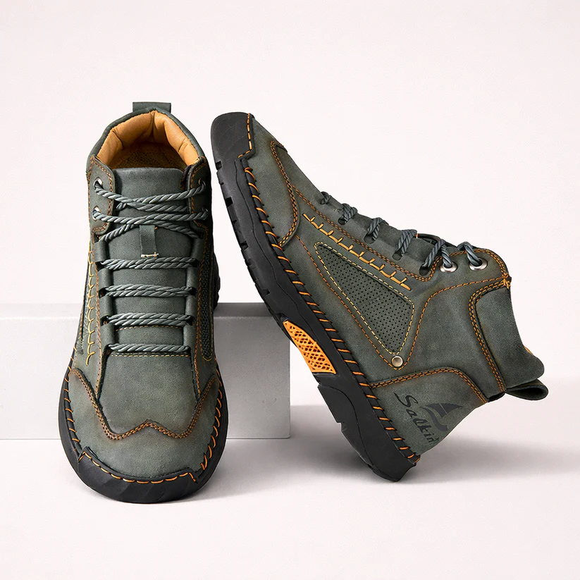 /6a043a854f06190009f9ab24/2026/05/13/product-img-6a043ee2f3feac0736ac56f4.png
