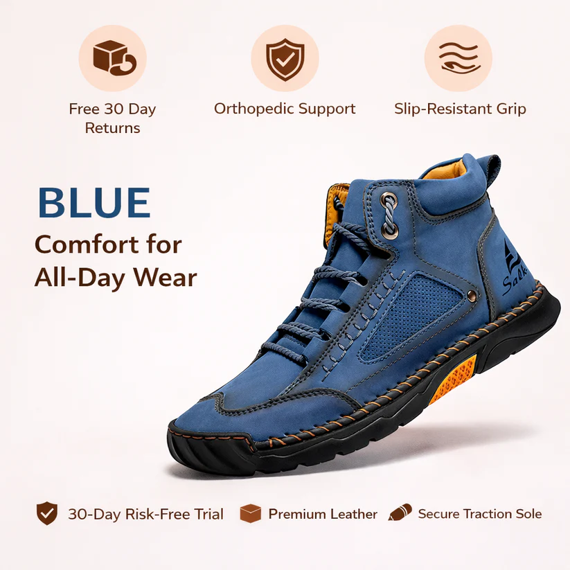 /6a043a854f06190009f9ab24/2026/05/13/product-img-6a043ee2f3feac0736ac56f6.png