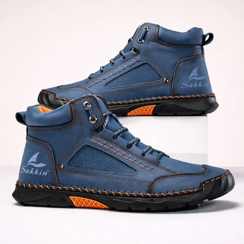 /6a043a854f06190009f9ab24/2026/05/13/product-img-6a043ee3f3feac0736ac56f8.png