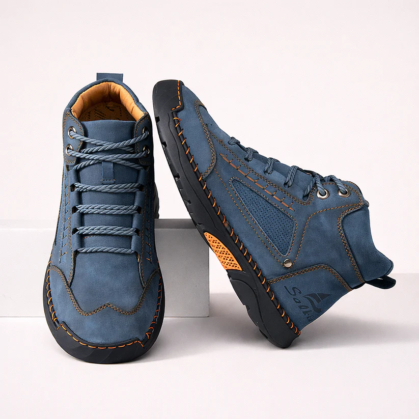/6a043a854f06190009f9ab24/2026/05/13/product-img-6a043ee3f3feac0736ac56fb.png