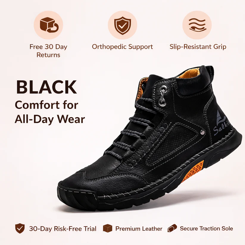 /6a043a854f06190009f9ab24/2026/05/13/product-img-6a043ee3f3feac0736ac56fd.png