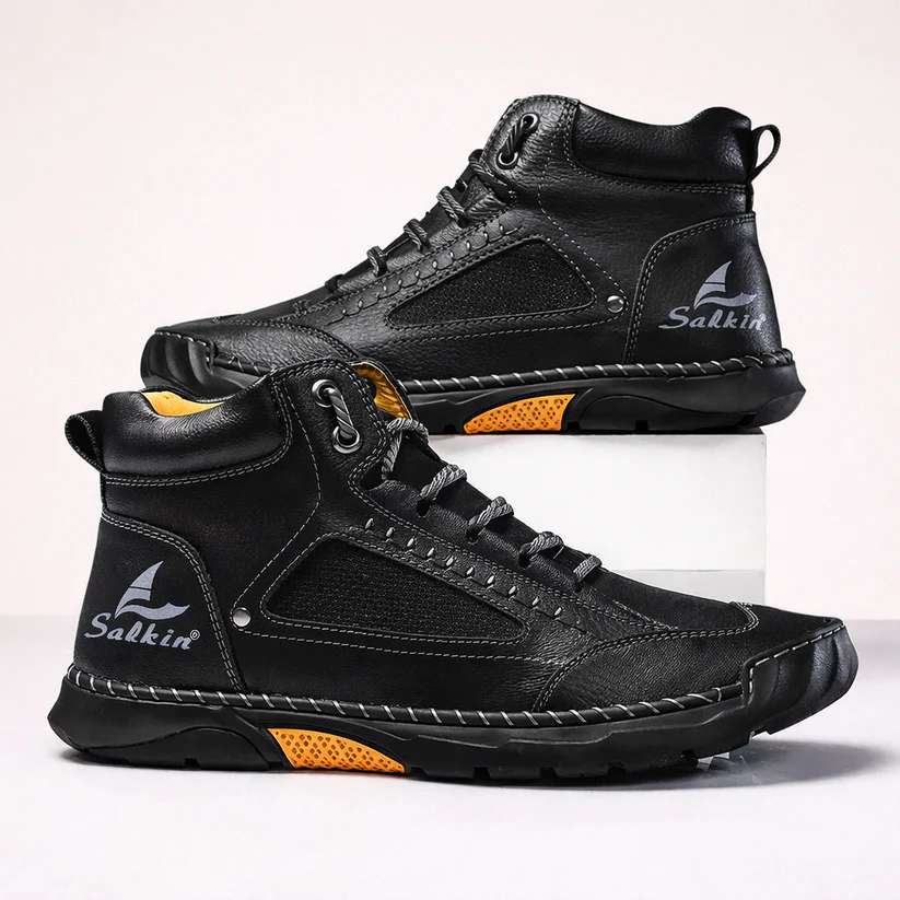 /6a043a854f06190009f9ab24/2026/05/13/product-img-6a043ee3f3feac0736ac56fe.png