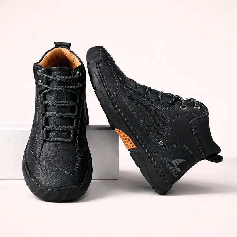 /6a043a854f06190009f9ab24/2026/05/13/product-img-6a043ee3f3feac0736ac5700.png
