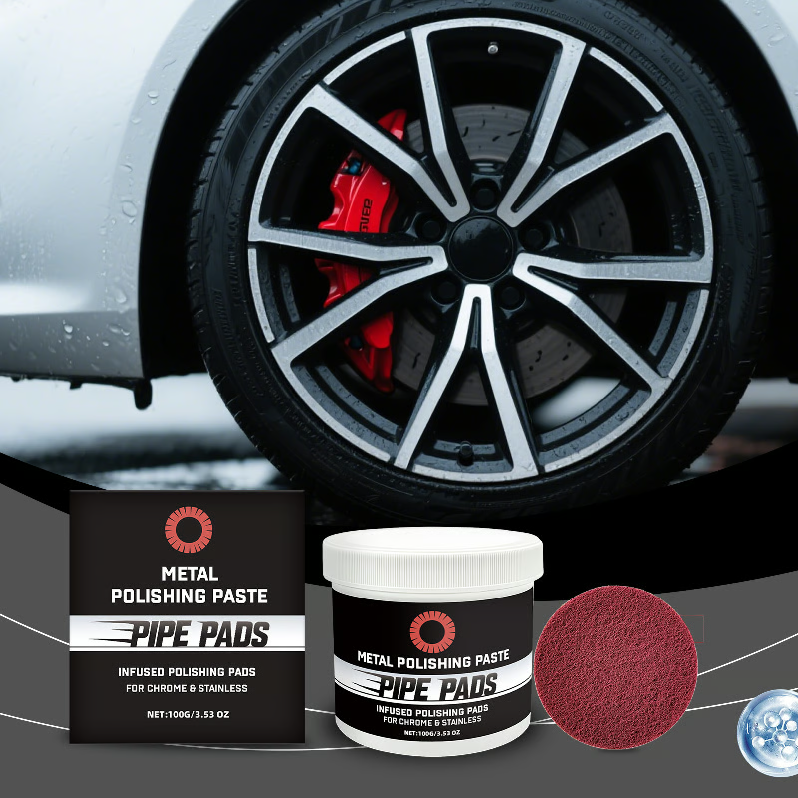 /6a043a854f06190009f9ab24/2026/05/13/product-img-6a043ee3f3feac0736ac5702.png