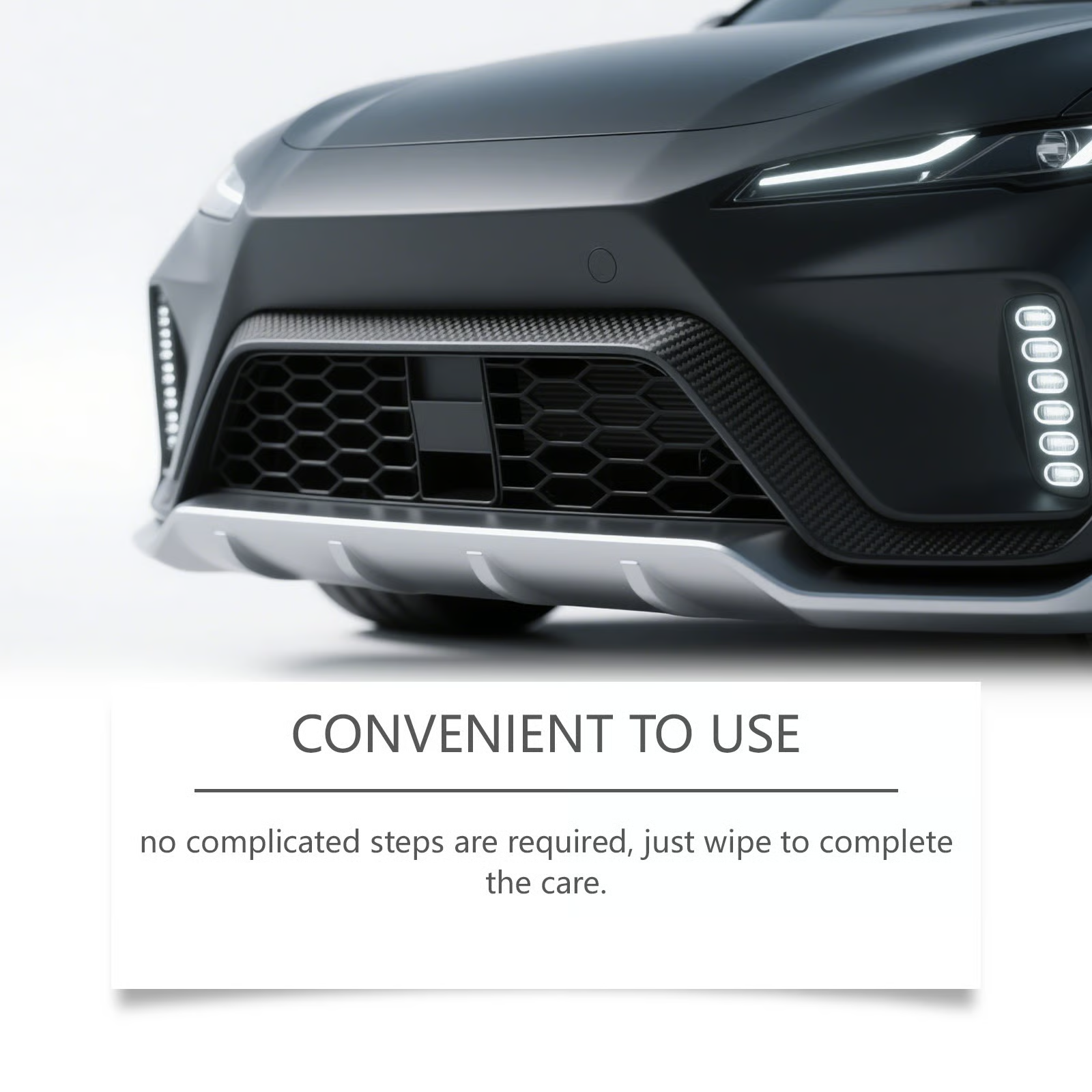 /6a043a854f06190009f9ab24/2026/05/13/product-img-6a043ee3f3feac0736ac5707.png