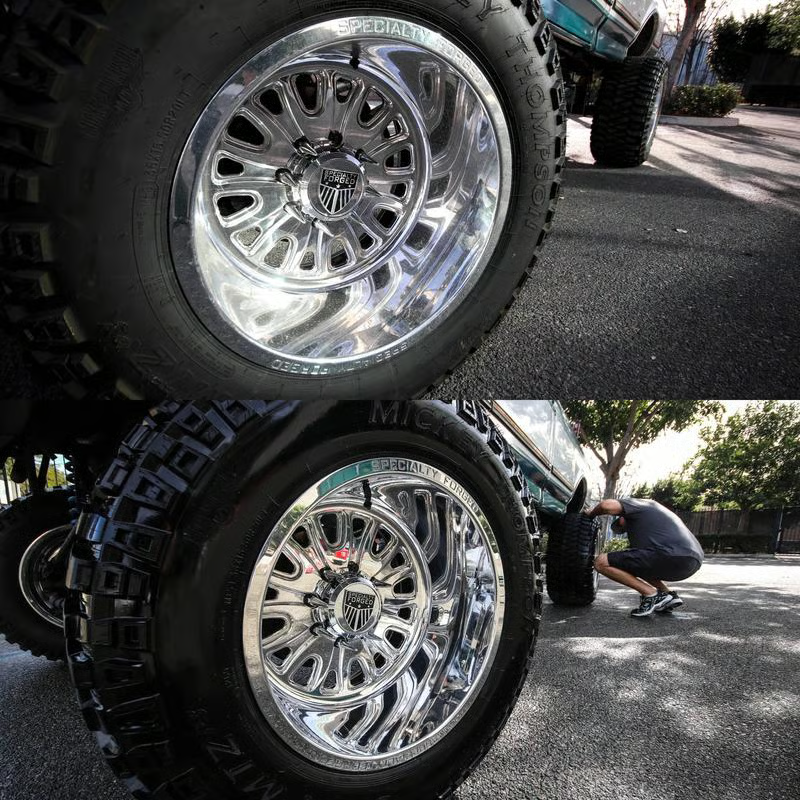 /6a043a854f06190009f9ab24/2026/05/13/product-img-6a043ee3f3feac0736ac570b.png
