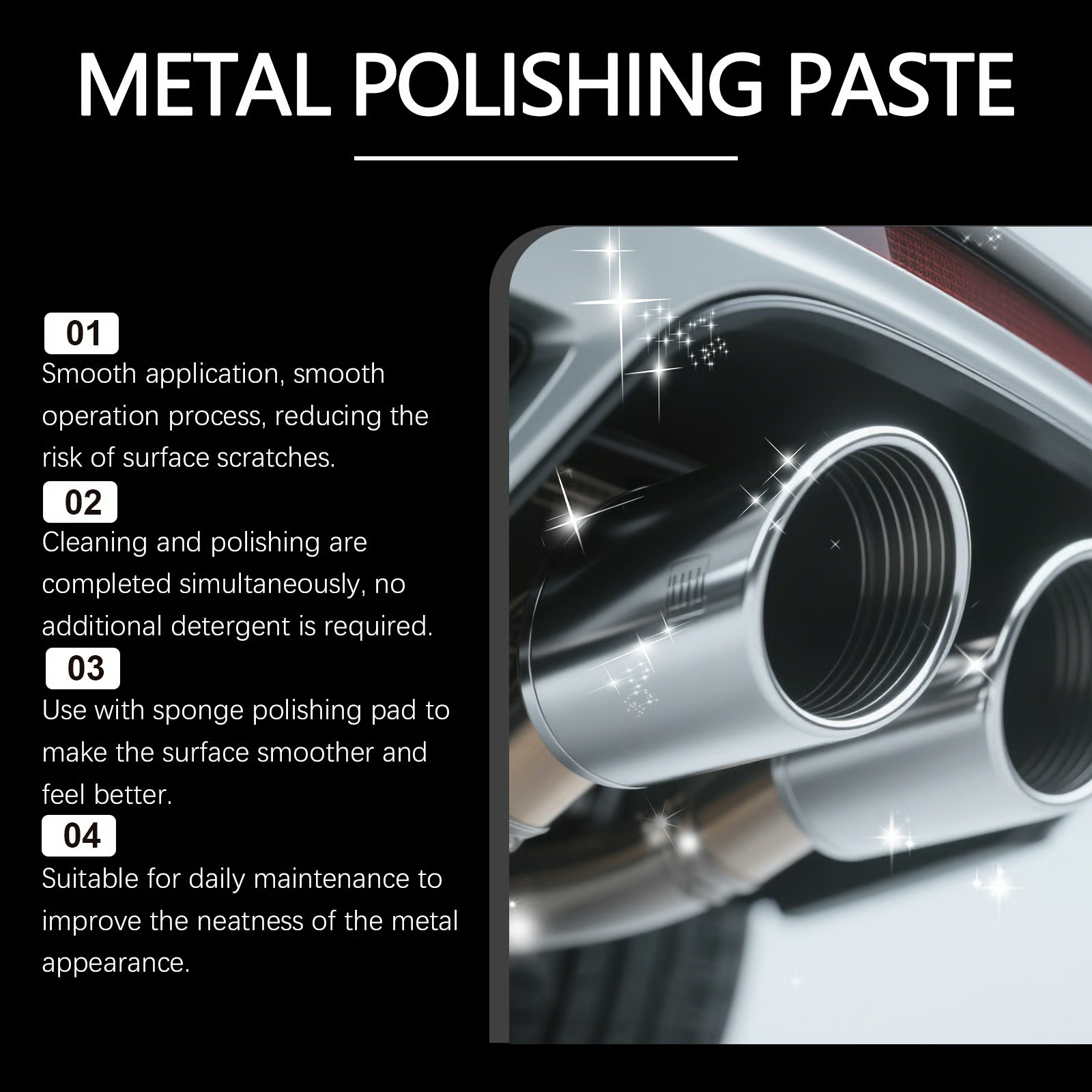 /6a043a854f06190009f9ab24/2026/05/13/product-img-6a043ee4f3feac0736ac570d.png