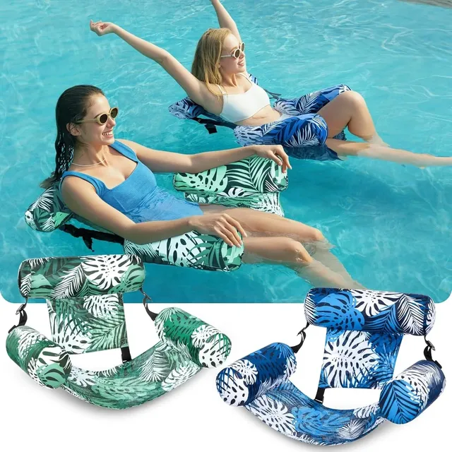 /6a043a854f06190009f9ab24/2026/05/13/product-img-6a043ee4f3feac0736ac5710.png