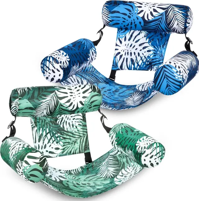 /6a043a854f06190009f9ab24/2026/05/13/product-img-6a043ee4f3feac0736ac5713.png