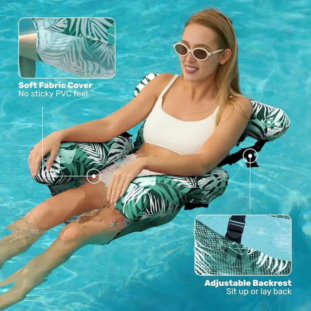 /6a043a854f06190009f9ab24/2026/05/13/product-img-6a043ee4f3feac0736ac5715.png