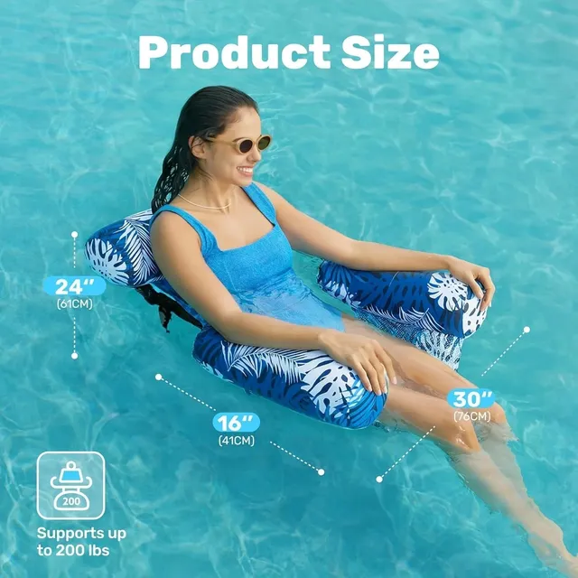 /6a043a854f06190009f9ab24/2026/05/13/product-img-6a043ee4f3feac0736ac5717.png