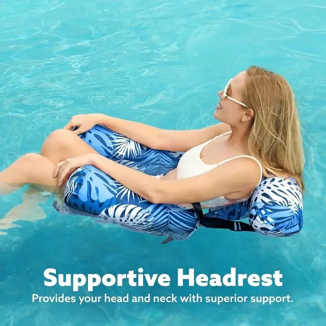 /6a043a854f06190009f9ab24/2026/05/13/product-img-6a043ee4f3feac0736ac5719.png