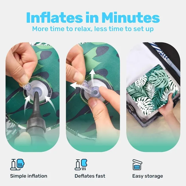 /6a043a854f06190009f9ab24/2026/05/13/product-img-6a043ee4f3feac0736ac571b.png