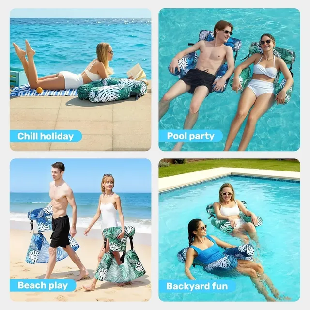 /6a043a854f06190009f9ab24/2026/05/13/product-img-6a043ee4f3feac0736ac571d.png