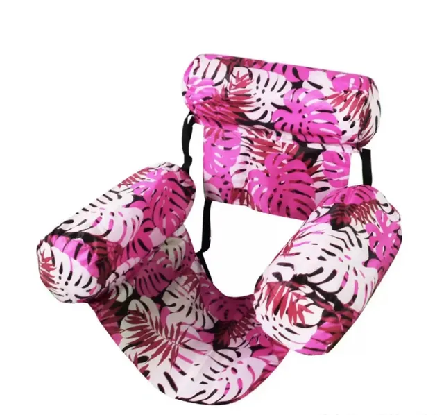 /6a043a854f06190009f9ab24/2026/05/13/product-img-6a043ee4f3feac0736ac571f.png