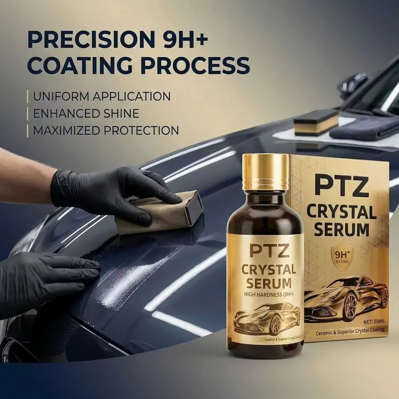 /6a043a854f06190009f9ab24/2026/05/13/product-img-6a043ef3f3feac0736ac57c1.png