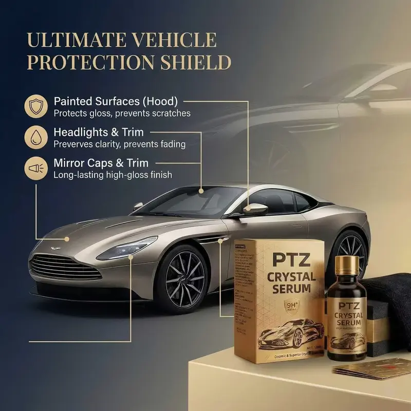 /6a043a854f06190009f9ab24/2026/05/13/product-img-6a043ef3f3feac0736ac57c3.png
