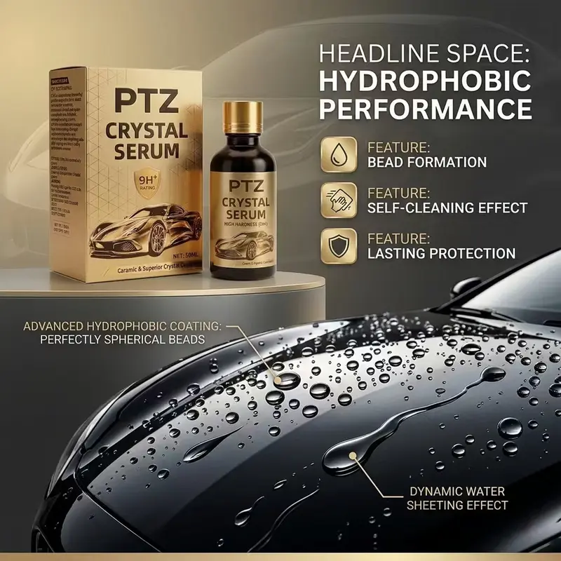 /6a043a854f06190009f9ab24/2026/05/13/product-img-6a043ef3f3feac0736ac57c4.png