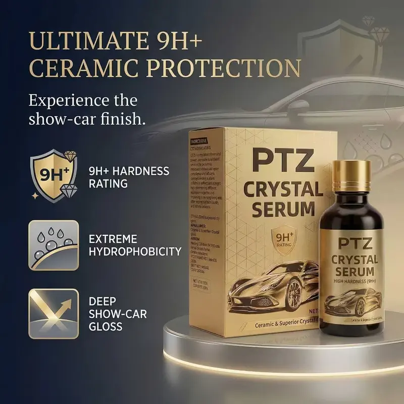 /6a043a854f06190009f9ab24/2026/05/13/product-img-6a043ef3f3feac0736ac57c5.png