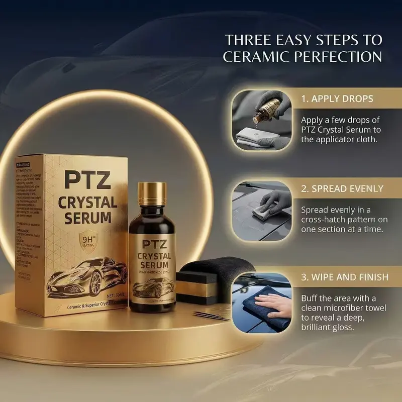/6a043a854f06190009f9ab24/2026/05/13/product-img-6a043ef3f3feac0736ac57c6.png