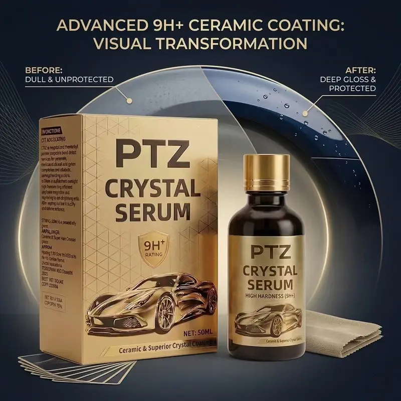 /6a043a854f06190009f9ab24/2026/05/13/product-img-6a043ef3f3feac0736ac57c7.png