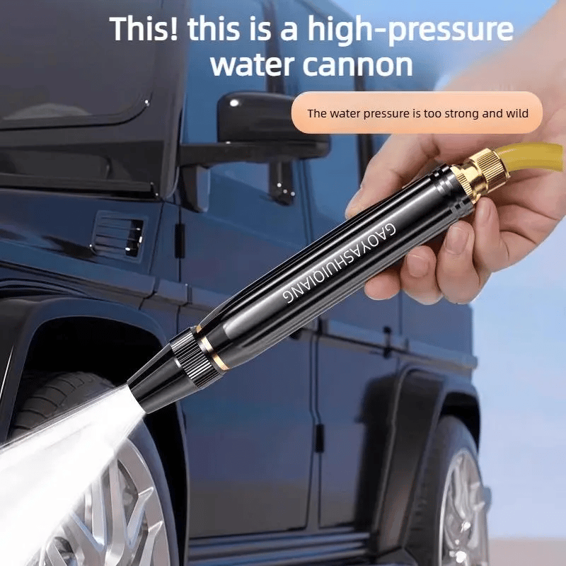 /6a043a854f06190009f9ab24/2026/05/13/product-img-6a043ef4f3feac0736ac57c9.png